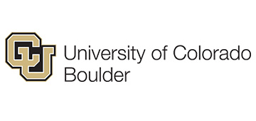 CU Bolder Logo