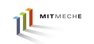MITmechE logo