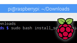 Raspberry Pi Setup Guide