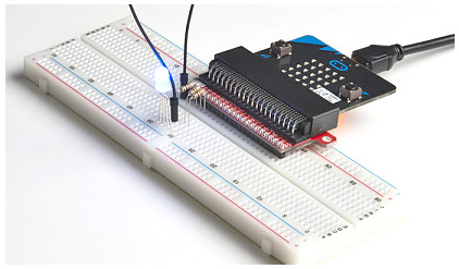 SparkFun Inventor's Kit for micro:bit Experiment Guide