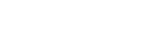 Intel and SparkFun Logos